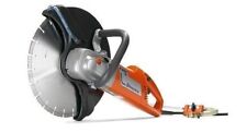 HUSQVARNA K3000 WET TRONCATRICE MOTOTRONCATRICE  K 3000 TRONCATORE TAGLIAMURI