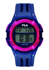 Fila Active 38-048-105