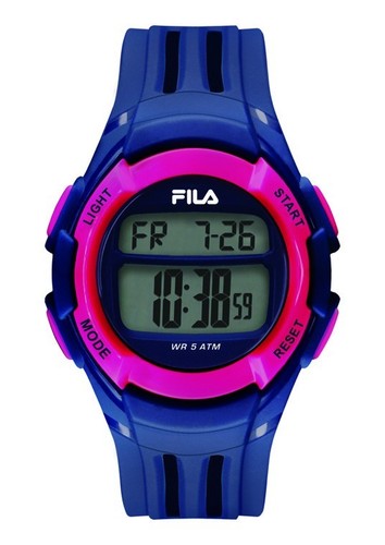 Fila active 048 105 - fila,