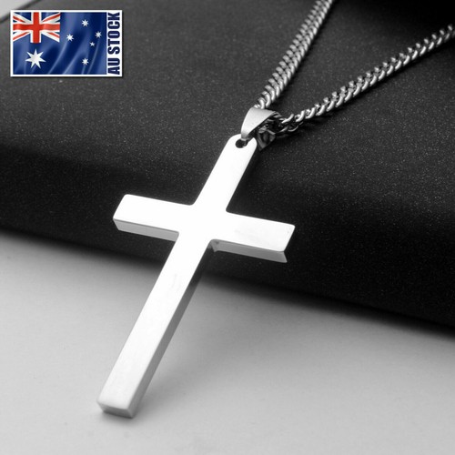 Collana con ciondolo