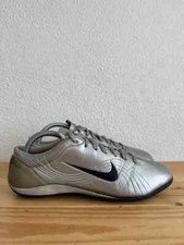 Scarpe da calcio indoor Nike