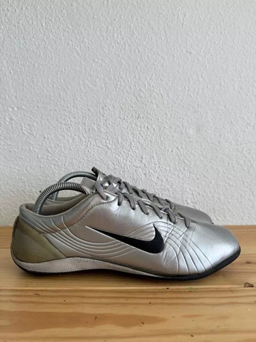 Scarpe calcio indoor - scarpe,
