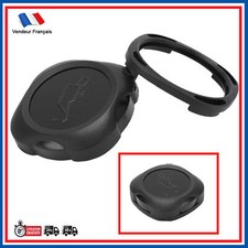 Tappo Olio Per BMW Serie 4