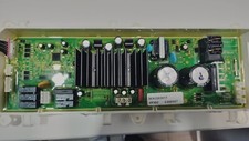 Samsung washer - Main Pcb