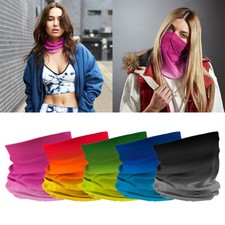 BANDANA SCALDACOLLO BEECHFIELD