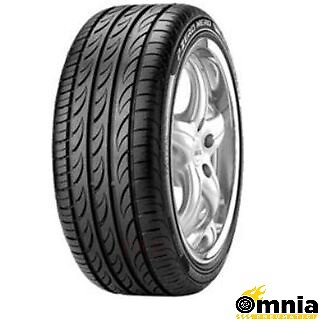 Pneumatici auto estivi 205 - auto,