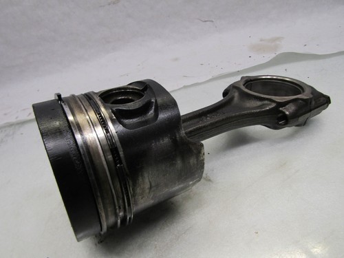Pistone motore jeep cherokee - pistone,
