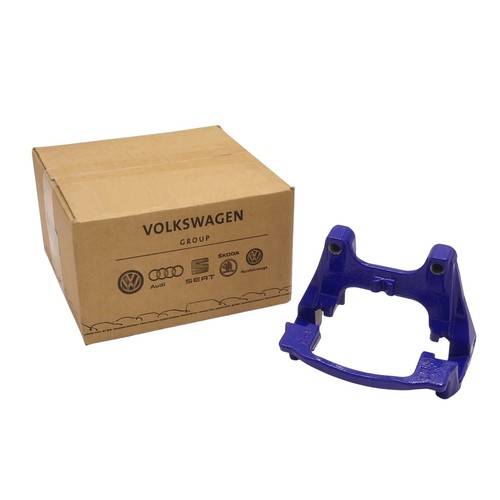 Supporto pinza freno - supporto,