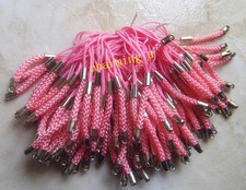 8pz laccetti cellulare 7cm