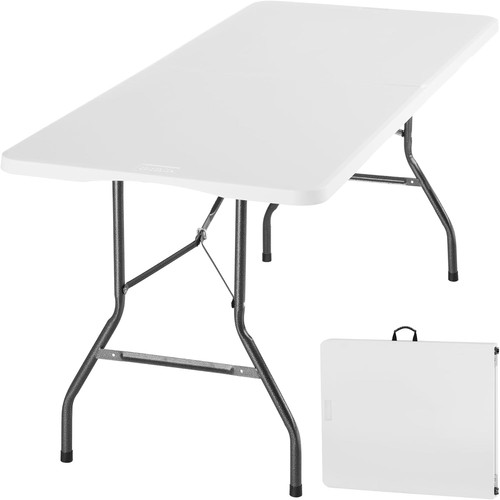 Tavolo esterno 180x70x74 - ®,