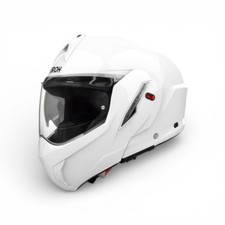 Casco Modulare Airoh Mathisse