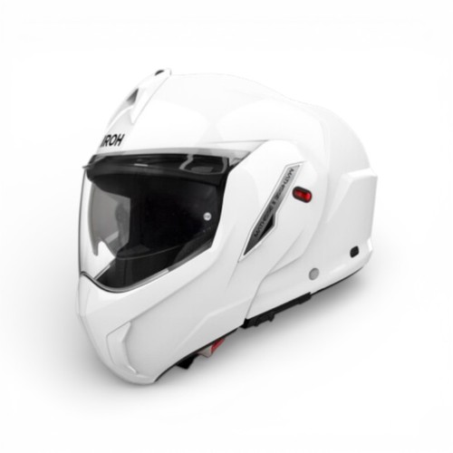 Casco modulare airoh - casco,