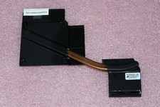 Dissipatore di calore GPU