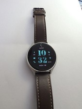 Xiaomi WATCH 2 Silver 46mm