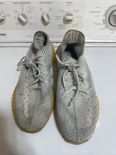Adidas yeezy boost 350 - adidas,