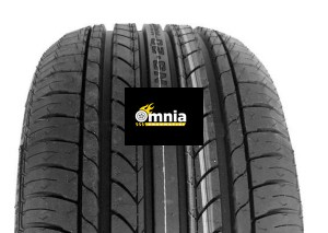 Pneumatici auto nankang ns20 - pneumatici,