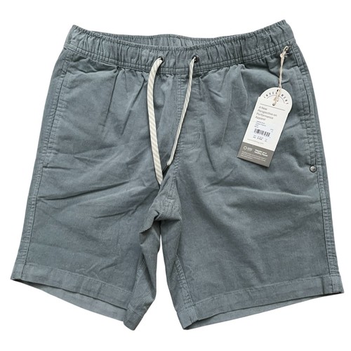 Vuori optimist pantaloncino - vuori,