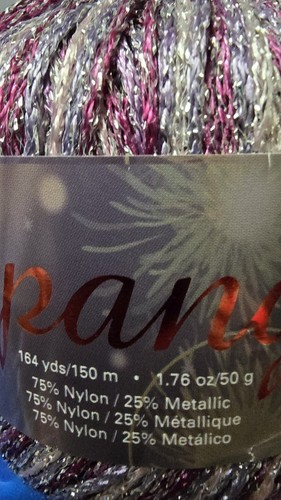 Premier yarns spangle 75oz - premier,