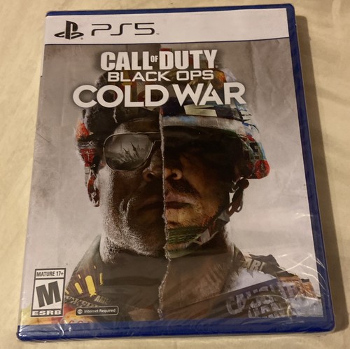 Call duty black ops cold - duty:,