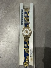 Swatch Automatico del 1993
