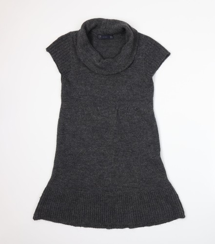 Vestito giacca zara donna - giacca,