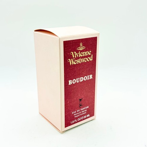 Autentico nuovo profumo - nuovo,