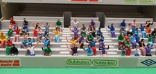 Spettatori Ultras Fan Subbuteo