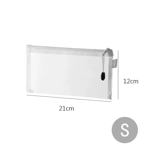 Borsa portadocumenti con - borsa,