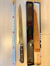 Coltello da affettare da