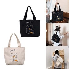 Borsa tote Borsa a tracolla