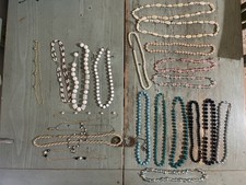 X 21 LOTTO COLLANE DONNA