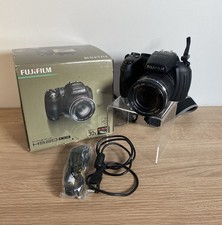 Fujifilm FinePix HS20EXR 16,0