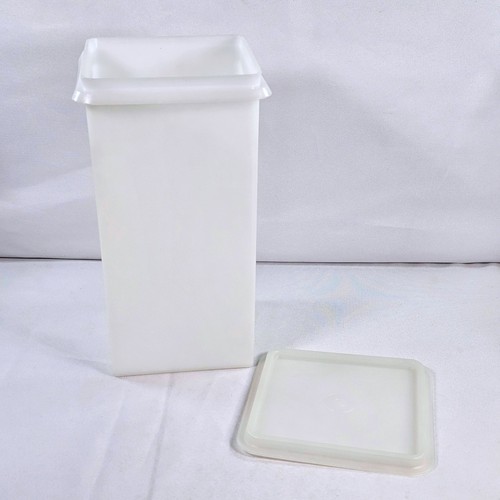 Tupperware modular mates - tupperware,