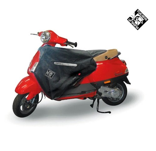 Piaggio vespa 4v 50 - piaggio, 4t