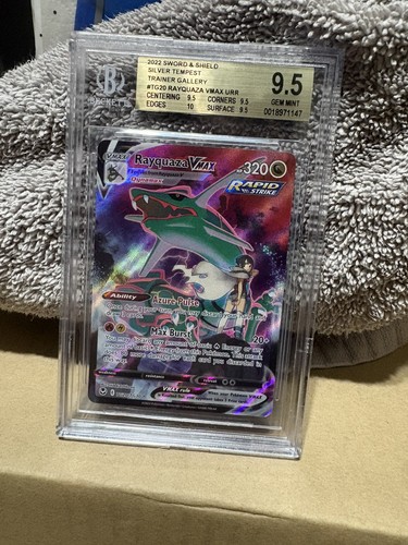 Pokemon spada scudo - e, argento