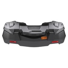 Baule Quad GKA BRP CAN AM