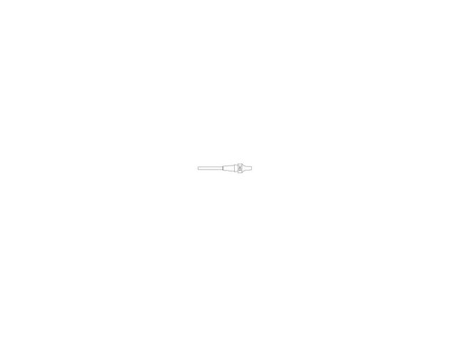 Weller xds8 ugello - xds8,