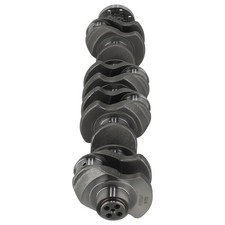 Albero motore per BMW F01 F10