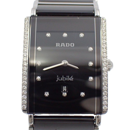 Orologio rado diastar - orologio,