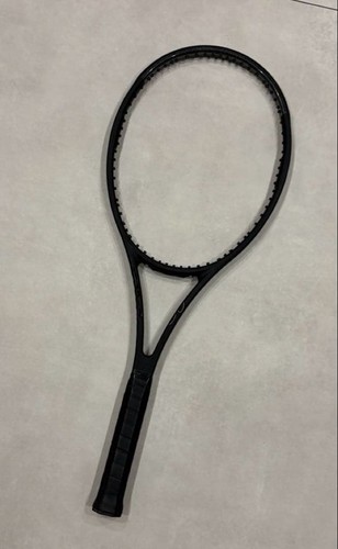 Autografo wilson pro staff - autografo,