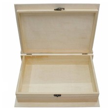 SET 6 SCATOLE BOX ASTUCCIO IN