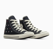 All Star Converse Total