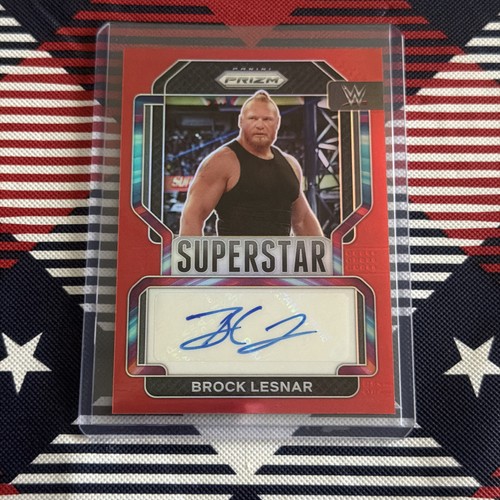 2022 panini prizm wwe - panini,