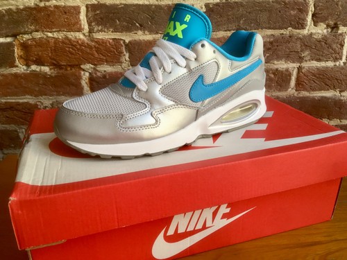 Nike air max - max, st