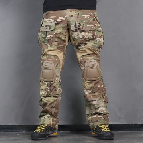 Softair outdoor emersongear - outdoor,