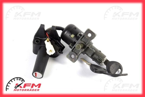 Yamaha slider set - yamaha,