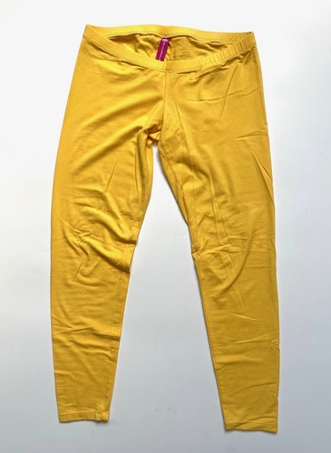 Fornarina true vintage - fornarina,
