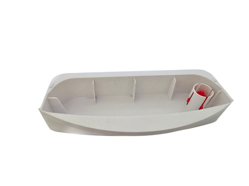Distributore acqua originale