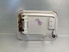 4541433 tappo carburante