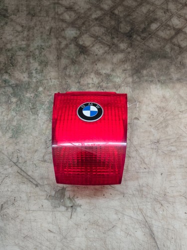 Fanale posteriore rockster bmw - rockster,